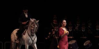 Carmen