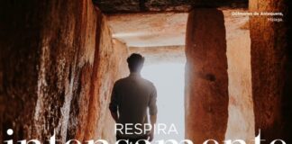 Fotografías 2