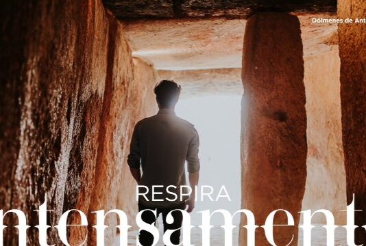 Fotografías 2