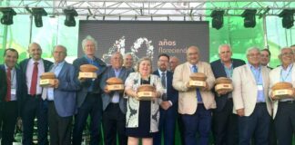 La Junta crea un foro para solucionar retos hídricos