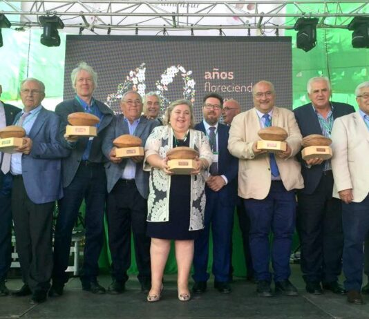 La Junta crea un foro para solucionar retos hídricos