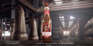 Referendum-render-original-1