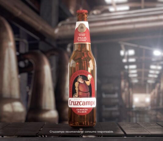 Referendum-render-original-1