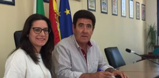 Semana Cultural Árchez 2017 (2)-1