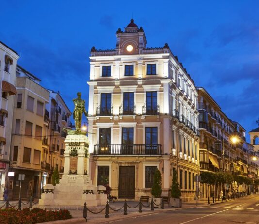 antequeraa