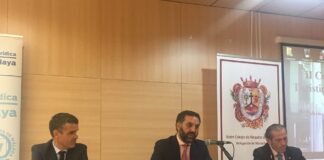 congreso