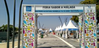 feria