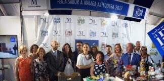 feria-comarcal-sam-antequera_o