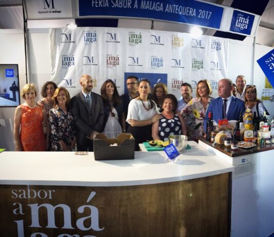 feria-comarcal-sam-antequera_o