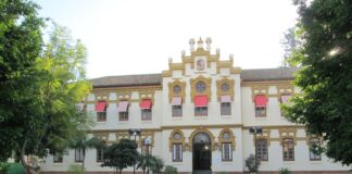 la termica