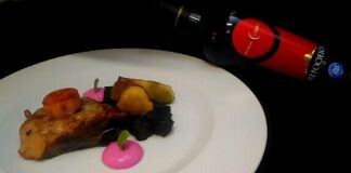plato-de-sergio-garrido_o (1)