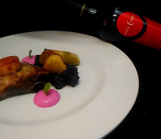 plato-de-sergio-garrido_o (1)