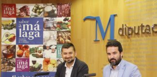 rueda-de-prensa-de-la-feria-sabor-a-malaga-en-s