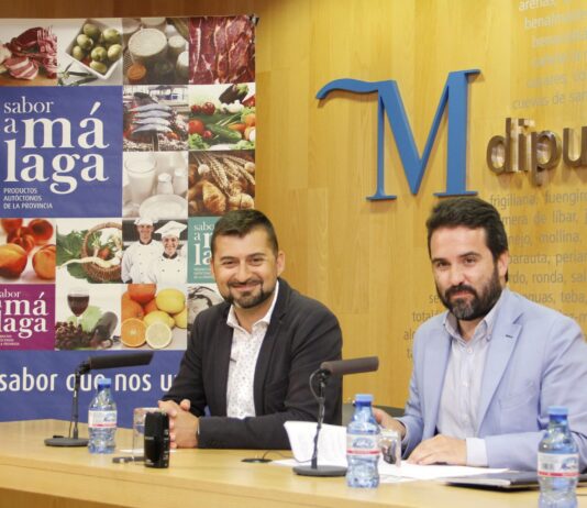 rueda-de-prensa-de-la-feria-sabor-a-malaga-en-s