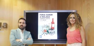 sabor