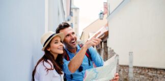 shutterstock_400406470