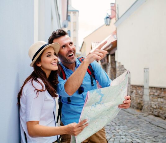 shutterstock_400406470
