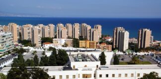 torremolinos