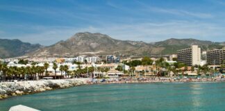 torremolinos2