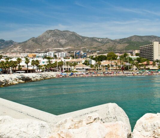 torremolinos2