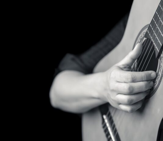 Bienal flamenco