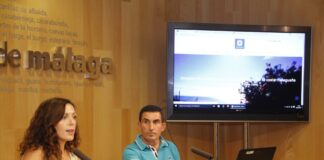 Diputación Senda Litoral)