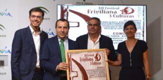 Foto-Festival-Culturas-(E)