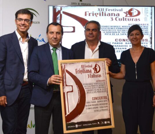 Foto-Festival-Culturas-(E)