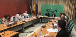 Jurado Premios Turismo