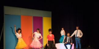 La asamblea-Producciones Andolini_2