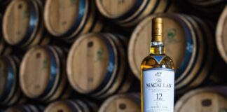 Macallan