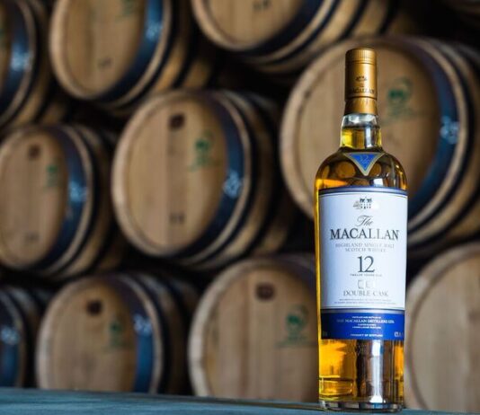 Macallan
