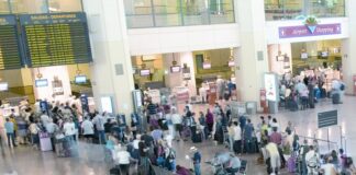 aeropuerto_o