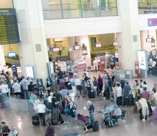 aeropuerto_o