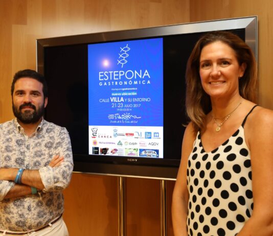estepona-gastronomica-2_o