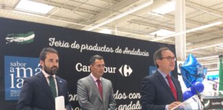 feria-de-productos-de-andalucia-carrefour_o