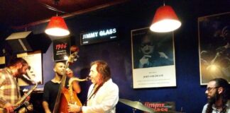festival flamenco
