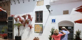 marbella