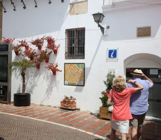 marbella