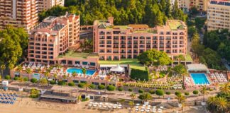 marbella