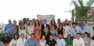 premiados