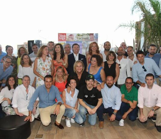 premiados