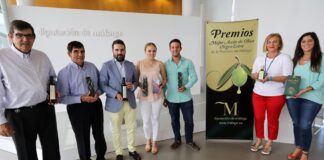 premios-aceite-1_o