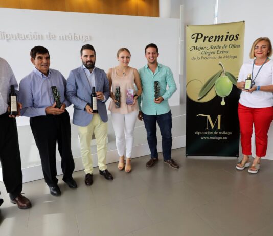 premios-aceite-1_o