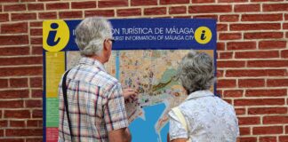 turismo mercado noruego