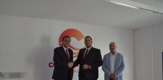 Costa del Sol y Hungría turismo