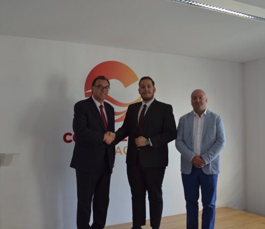 Costa del Sol y Hungría turismo