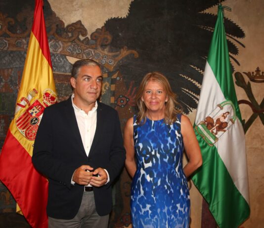 Marbella