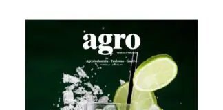 agro21