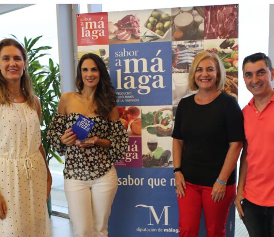 certamen jamon Estepona